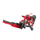 DESKTOP ARMY MEGAHOUSE F-606s Freyja Series