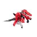 DESKTOP ARMY MEGAHOUSE F-606s Freyja Series