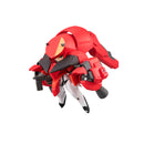 DESKTOP ARMY MEGAHOUSE F-606s Freyja Series