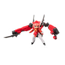 DESKTOP ARMY MEGAHOUSE F-606s Freyja Series