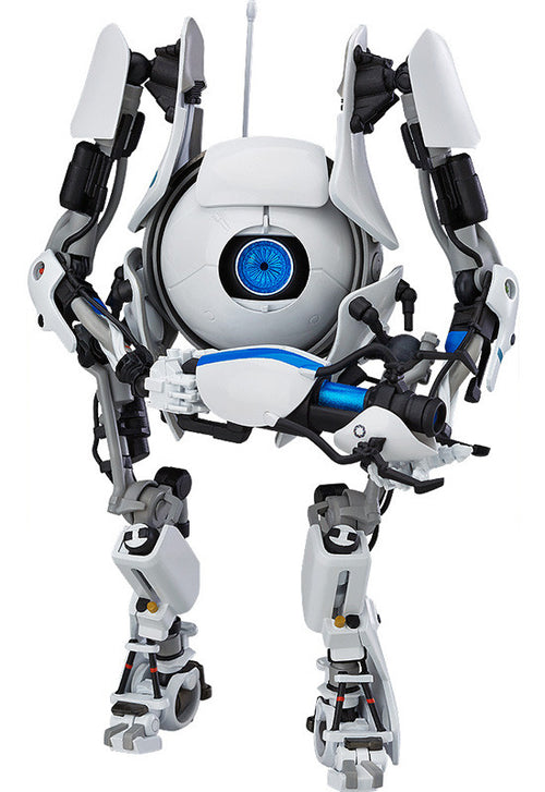 ゲームキャラクター figma 342 ATLAS Portal 2 atlas_500x.jpg?v=1491395525