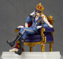 The New Prince of Tennis Alter Keigo Atobe 1/8 Figure