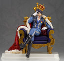 The New Prince of Tennis Alter Keigo Atobe 1/8 Figure