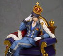 The New Prince of Tennis Alter Keigo Atobe 1/8 Figure