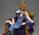 The New Prince of Tennis Alter Keigo Atobe 1/8 Figure