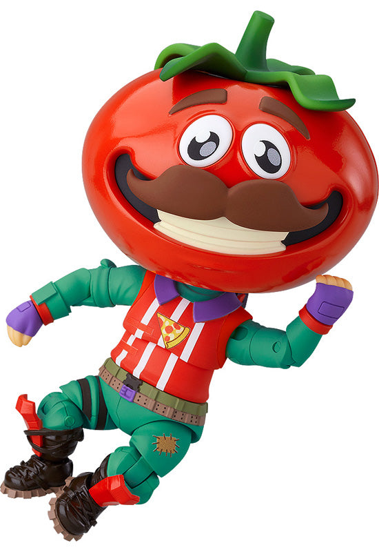 1450 Fortnite Nendoroid Tomato Head