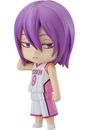 1094 Kuroko's Basketball Nendoroid Atsushi Murasakibara