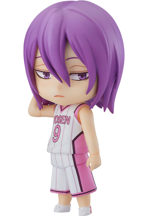 atsu_500x.jpg?v=1551261799