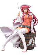 Summon Night 3 Phat! Aty