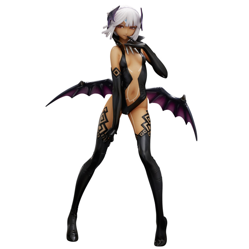 Fate/EXTELLA Union Creative Attila Sweet Devil Ver.