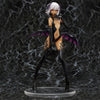 Fate/EXTELLA Union Creative Attila Sweet Devil Ver.