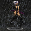 Fate/EXTELLA Union Creative Attila Sweet Devil Ver.