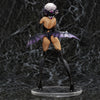 Fate/EXTELLA Union Creative Attila Sweet Devil Ver.