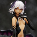 Fate/EXTELLA Union Creative Attila Sweet Devil Ver.