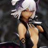 Fate/EXTELLA Union Creative Attila Sweet Devil Ver.
