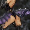 Fate/EXTELLA Union Creative Attila Sweet Devil Ver.