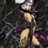 Fate/EXTELLA Union Creative Attila Sweet Devil Ver.