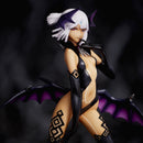 Fate/EXTELLA Union Creative Attila Sweet Devil Ver.