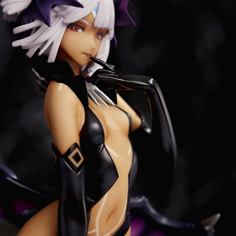 Fate/EXTELLA Union Creative Attila Sweet Devil Ver.
