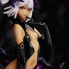 Fate/EXTELLA Union Creative Attila Sweet Devil Ver.