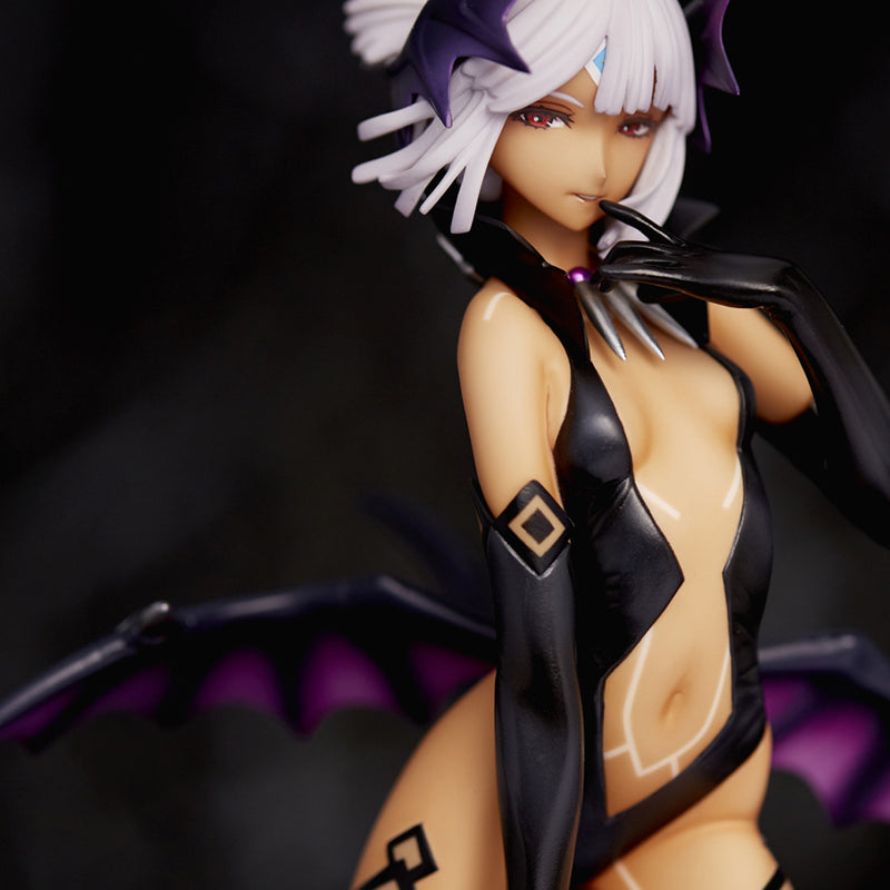 Fate/EXTELLA Union Creative Attila Sweet Devil Ver.