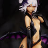 Fate/EXTELLA Union Creative Attila Sweet Devil Ver.