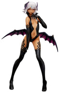 Fate/EXTELLA Union Creative Attila Sweet Devil Ver.