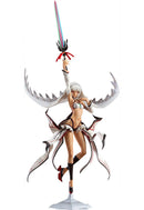 Fate/Grand Order GOOD SMILE COMPANY Saber/Attila