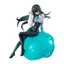 GGG Gundam Build Divers MEGAHOUSE MAY