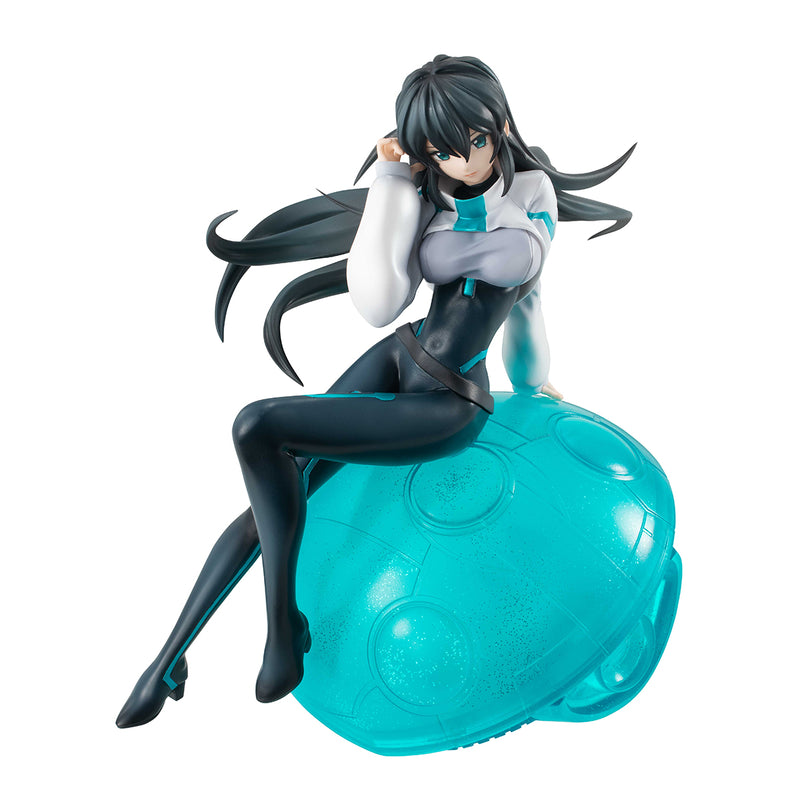 GGG Gundam Build Divers MEGAHOUSE MAY