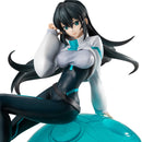 GGG Gundam Build Divers MEGAHOUSE MAY