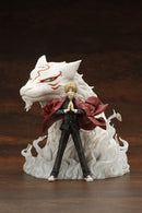 NATSUME'S BOOK OF FRIENDS KOTOBUKIYA TAKASHI NATSUME ARTFX J