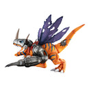 DIGIMON MEGAHOUSE G.E.M. SERIES DIGIMON ADVENTURE Metal Greymon