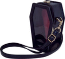 Nendoroid Doll Pouch Neo: Coffin Black(re-run)