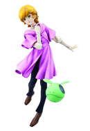 Mobile Suit Gundam Unicorn MEGAHOUSE EXCELLENT MODEL LIMITED RAHDXG.A.NEO AUDREY BURNE (LTD VER.)