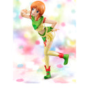 GUNDAM ZZ MEGAHOUSE RAHDX G.A.NEO PURU