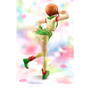 GUNDAM ZZ MEGAHOUSE RAHDX G.A.NEO PURU