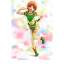 GUNDAM ZZ MEGAHOUSE RAHDX G.A.NEO PURU