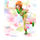 GUNDAM ZZ MEGAHOUSE RAHDX G.A.NEO PURU