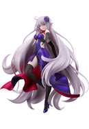 Fate/Grand Order Max Factory Avenger/Jeanne d'Arc (Alter): Dress Ver.