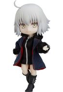 Fate/Grand Order Nendoroid Doll: Avenger/Jeanne d'Arc (Alter) Shinjuku Ver.