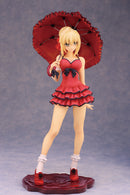 Fate/EXTRA CCC Alphamax Saber One-Piece Ver. (Re-Run)