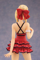 Fate/EXTRA CCC Alphamax Saber One-Piece Ver. (Re-Run)