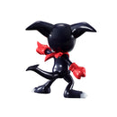 DIGIMON G.E.M. Series MEGAHOUSE Beelzebumon & Impmon 【repeat】