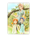 ONE PIECE P.O.P. MEGAHOUSE Playback Memories Bellmere