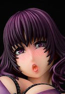 AYA/BAKENOKAWA by LINDA OrcaToys AYA/BAKENOKAWA~edition2~ by LINDA