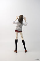 Isobelle Pascha X Otome no Teikoku 3A AYANO 綾乃