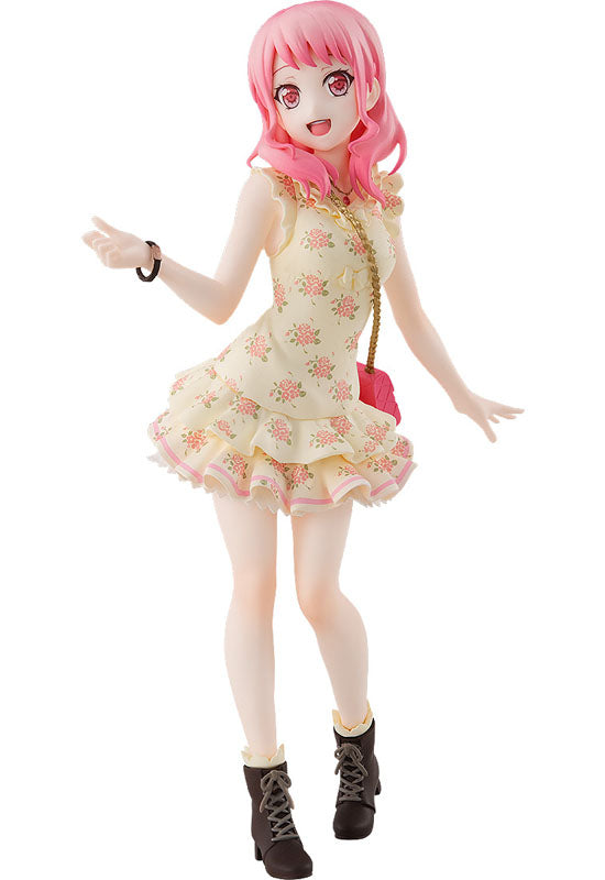 BanG Dream! Girls Band Party! POP UP PARADE  Aya Maruyama