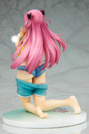 Original Figure F.W.A.T Sexual activity week Seikatsu Shuukan Ayaka