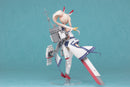 Azur Lane B-FULL (PULCHRA) Ayanami Kai [Reproduction]